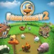 疯狂牧场2 1.01 安卓版