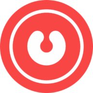 叹作 1.1.0 安卓版