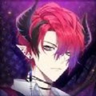 恶魔追求者 3.1.4 安卓版
