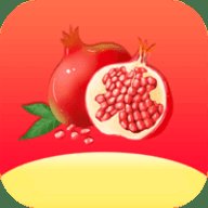 柘榴视频免会员无限制版
