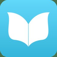 人人阅读 6.0.5 安卓版