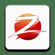 Zebra Comics 1.0.9 安卓版