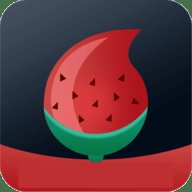 西瓜视频轻量版App