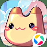 永恒岛腾讯版 1.0.1 安卓版