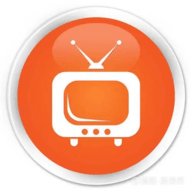 随缘TV App