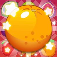 多果刷刷红包版