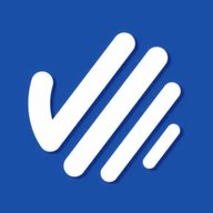 英语网平台 1.2 安卓版