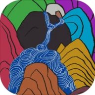 翻牌八门洞天  安卓版