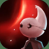 伊莉丝深渊洄光