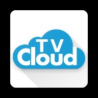 CloudTV破解版