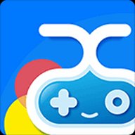 爱互游戏宝盒 2.4.0.0 安卓版