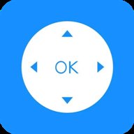 空调遥控智能 1.1.6 安卓版