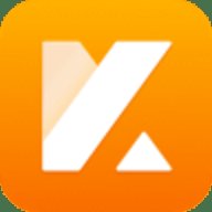 灵性森林 7.6.1.1 安卓版