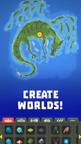 世界盒子国际版