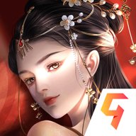 盛唐烟雨繁景梦华