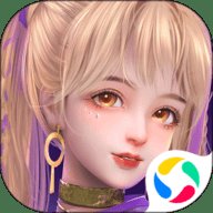 舞动星闪耀应用宝版