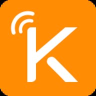 酷控智能遥控手机版 2.1.3 安卓版