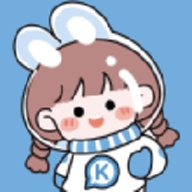 KC漫画 1.6 安卓版