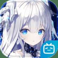 艾塔纪元国服 1.0 安卓版