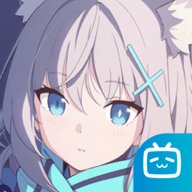 蔚蓝档案b服 1.50.2 安卓版