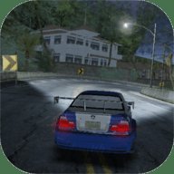 极品飞车9手机版 2023 安卓版