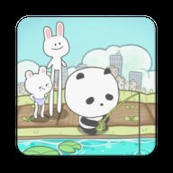 梦幻之城国际服 0.5.3 安卓版