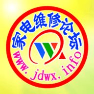 家电维修论坛手机版App 2.0.6 安卓版