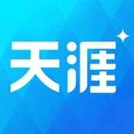 天涯im论坛App 1.0 安卓版