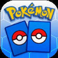宝可梦TCG汉化版 1.6.0 安卓版