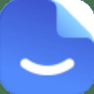 春枫扫描 1.0.0 安卓版