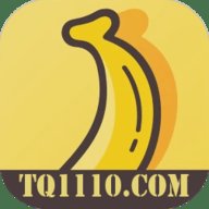 她趣视频App 4.3.0 安卓版