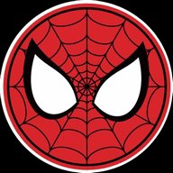 王者荣耀启动器 1.0.0 安卓版