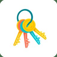 云盘钥匙App 1.4 安卓版