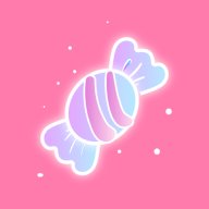 糖果漫画 1.0.0 安卓版