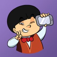 扫一扫识别皮肤病软件 1.9.1 安卓版