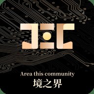 境之界 1.0.0 安卓版