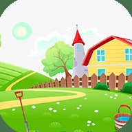 幸福农田正版 1.0.1 安卓版