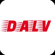 dlidli 45.6MB 安卓版