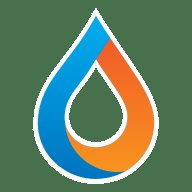 Flowx天气预报App 3.402 安卓版