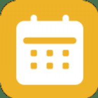 立陶黄历下载 3.5.2 安卓版