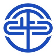 企链工平台 1.0.8 安卓版