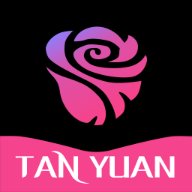 探媛交友平台 1.0.0 安卓版