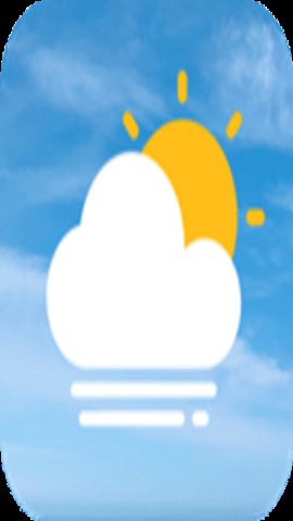 出行天气查 1.0.0 安卓版