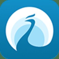 碧桂园园宝安卓版 1.0.11 安卓版