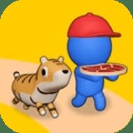 我的迷你动物园免广告 1.0.0.1 安卓版