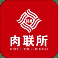 肉联所平台 2.4.1 安卓版