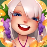 乐易麻将  安卓版