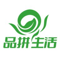 品拼生活 1.0.0 安卓版
