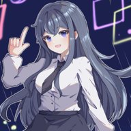 模拟游戏开发者2 v1.07 安卓版