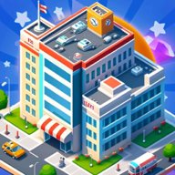 我是院长2官方版 v205 安卓版